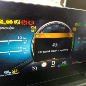 actros-blad-dpf