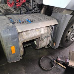 actros-czysty-na-aucie