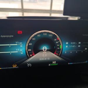 actros-komp